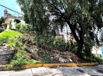 01. Frente.jpg · Terreno Residencial en Venta en Ahuehuetes