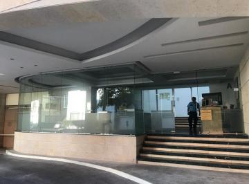 Departamento de 3 habitaciones, Benito Juárez · Depto en Venta en Colonia del Valle Norte, Calle Amores.
