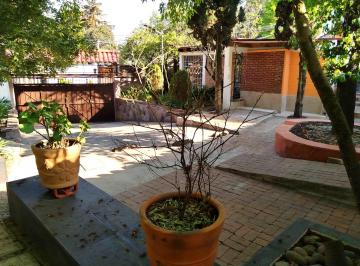 Casa de 2 habitaciones, Cuajimalpa de Morelos · Bella Casa Recién Remozada, Jardín, Aire Limpio, Cerca de Santa Fe y Las Águilas