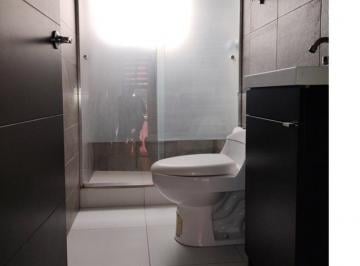 Departamento de 2 habitaciones, Tlalnepantla de Baz · Bonito Departamento