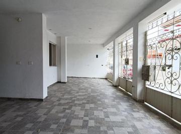 Casa de 3 habitaciones, Centro · Casa en Venta en Villahermosa