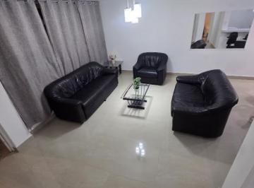 Casa de 3 habitaciones, Gustavo A. Madero · Casa en Valle del Tepeyac – Gustavo A. Madero, Cdmx
