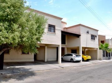 Departamento de 1 habitación, Hermosillo · Departamento en Col. Bugambilias