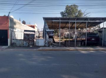 Foto 1 · Terreno Comercial en Venta en San Marcos, Zumpango, México