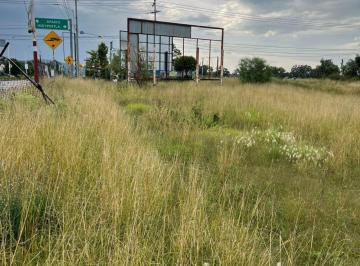 Foto 1 · Terreno Comercial en Venta en La Trinidad, Zumpango, México