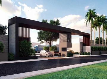 Terreno industrial , Hunucmá · Terreno Industrial en Venta en Hunucmá Yucatán