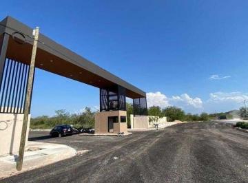 Terreno industrial , · Terreno Industrial en Venta en Hunucmá Yucatán
