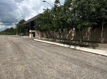 Terreno industrial , Hunucmá · Terreno Industrial en Venta en Hunucmá Yucatán