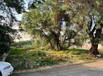 Foto 1 · Terreno Listo Para Construir en San Miguel, Zumpango – 245 m² a Excelente Precio