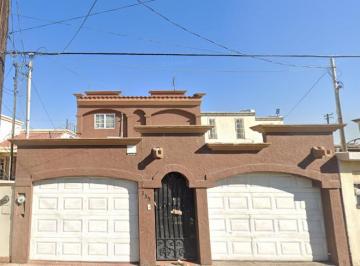Casa de 4 habitaciones, Mexicali · Venta de Casa en Mexicali Baja California Colonia Santa Monica