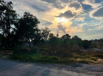 Foto 1 · Terreno en Venta de 2,783 m² Sobre Av 16 de Septiembre, Barrio San Miguel, Zumpango