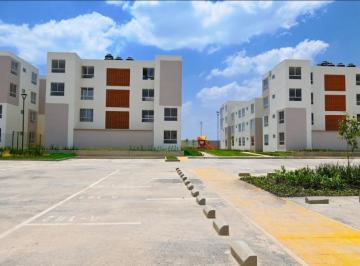 Foto 1 · Se Vende Departamentos en Solares