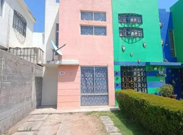 Foto 1 · Casa en Venta Santa Cecilia Zumpango