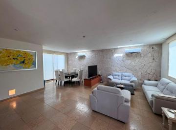 Casa de 3 habitaciones, Alvarado · Venta de Casa en Residencial Real Mandinga, Alvarado, Ver