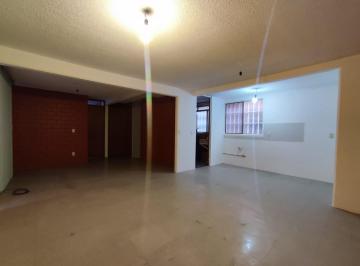 Departamento de 2 habitaciones, Gustavo A. Madero · Departamento en Planta Baja
