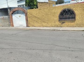 Foto 1 · Se Vende Casa en Cuautitlan Centro Estado de Mexico