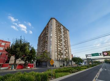 Departamento de 2 habitaciones, Iztacalco · Remate Bancario, Departamento en Venta, Conj Privalta, Iztacalco, Cdmx