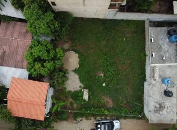 Terreno / Lote , Santa María Colotepec · Terreno en Venta en Brisas de Zicatela | 300 m² | Excelente Oportunidad de Inversión