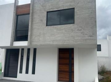 f371f8877ddfc430f6ec57bdd0c8d5b3307ba8bbcf5c8c907638b07c94475e47 · Casa en Venta en Gran Reserva Preserve Para Inversionistas