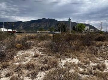 Terreno / Lote · 6634m² · Terreno en Derramadero