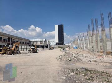 eae089bb9126e45499b99d9ae8345fa658589a107787eacaf2b097dec568f02b · Local Comercial en Preventa en Plaza Garden Juriquilla 111 m²