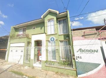 Casa de 4 habitaciones, Centro · Casa Grande en Villahermosa