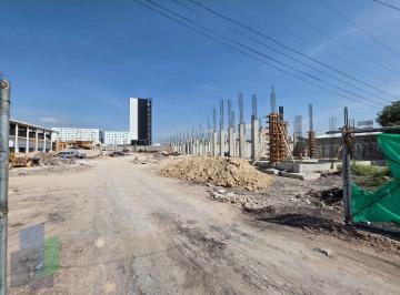 e4bb4d783c6c07a056e582f850c21d58c7972d6b5d9c16e5dc2688aeb50379d8 · Local Comercial en Preventa en Plaza Garden Juriquilla