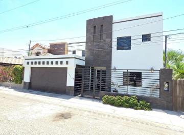 Casa de 3 habitaciones, Mexicali · Casa en Venta Fraccionamiento San Jerónimo Residencial