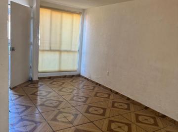 Casa de 2 habitaciones, Cuernavaca · Renta Casa en Privada Lomas de Ahuatlan