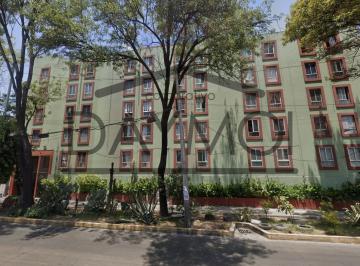 Departamento de 2 habitaciones, Cuauhtémoc · Departamento en C. Guerrero 190, Buenavista, Cuauhtémoc, 06350 Ciudad de México, Cdmx.