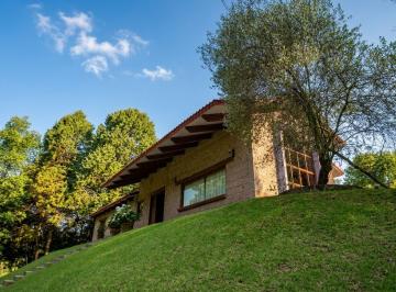 Casa de 3 habitaciones, Jilotzingo · Hermosa Casa en Jilotzingo