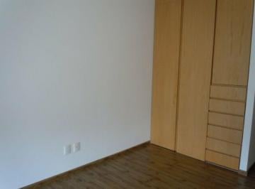 Departamento de 2 habitaciones, Guadalajara · Departamento Sencillo Huentitán