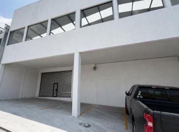Bodega comercial , Santa Catarina · ¡Bodega Industrial en Venta en Parque Ibp - 100, Santa Catarina, N. L!