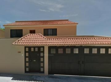 Casa de 4 habitaciones, Santa María Huatulco · Venta de Casa en Sector O, Crucecita, Huatulco, Oaxaca
