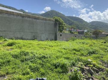 Terreno / Lote , Chapala · Terreno en Venta en Ajijic, Ajijic Centro Jalisco