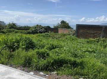 Terreno / Lote , Chapala · Terreno en Venta en Ajijic, Ajijic Centro Jalisco