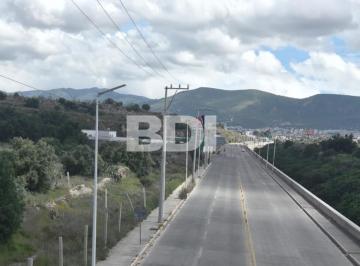Terreno comercial , Mineral de la Reforma · Terreno Comercial Mixto 70,358 m² | Sobre Av Principal | Zona Metro Pachuca | Venta/renta