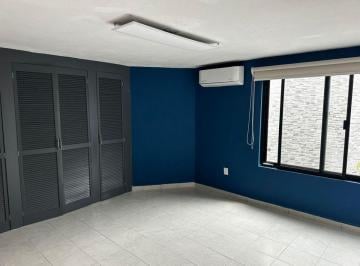 Departamento de 2 habitaciones, Zapopan · Departamento en Renta en Colonia Arboledas