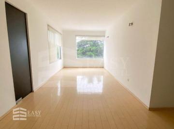 ¡Excelente oportunidad de inversión en Santa Fe!

Departamento en venta en Plaza · Departamento en Venta - Plaza Santa Fe