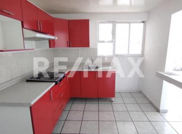 Casa de 3 habitaciones, Corregidora · Casa en Renta Corregidora Querétaro Misión de Santa Sofía