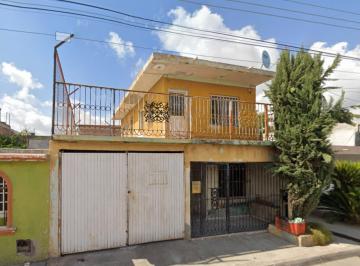 Casa de 4 habitaciones, Ahome · Venta de Cassa en Tabachines, Los Mochis, Sinaloa