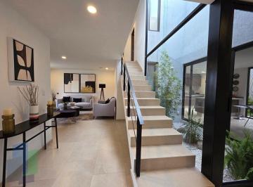 db4600a30f4cf3a97539e2fcdc26275a1463726b2ad1273eb5077bea50c6316b · Nuevo Refugio | Preventa Casas de 2 y 3 Habitaciones, Increíbles Amenidades