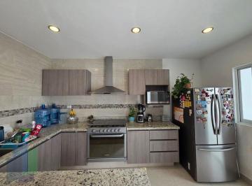 f220e2add43e8ebb195b616d730e2e4014fb5486229cef1da5b742c83e9d62d7 · El Mirador | Casa en Venta en Condominio, 2 Habitaciones, 2.5 Baños