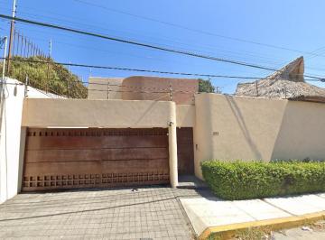 Casa de 6 habitaciones, Acapulco de Juárez · Casa en Venta en Rio Balsas Vista Alegre