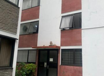 Departamento de 2 habitaciones, Coyoacán · Departamento en Venta en Coyoacan Cdmx