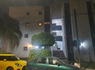 Departamento de 2 habitaciones, Zapopan · Departamento de 66 m² con 2 Recámaras en Renta en Jardines Universidad