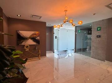 Departamento de 3 habitaciones, Monterrey · Departamento en Renta 3r en Zona Sur (Torre Milena), Monterrey, Nuevo León