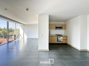 Loft de lujo de 1 recámara / 1 baño y exclusivas amenidades en Vitant Polanco · Loft de Lujo de 1 Recámara / 1 Baño y Exclusivas Amenidades en Vitant Polanco, 96720