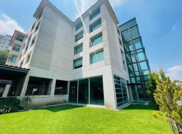 Departamento de 3 habitaciones, Naucalpan de Juárez · Departamento en Venta en Lomas Verdes 6a Sección | Amplios Espacios y Amenidades de Lujo