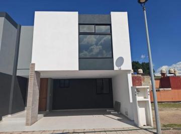 1 · Casa en Venta en Cuautlancingo Pueblauna Recamara en Planta Baja